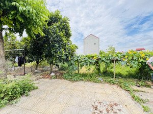 gấp chủ nhà cần tiền, bán nhanh 128m² nghĩa xá nghĩa đạo thuận thành chỉ 5.75 tỷ 