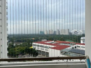 cho thuê căn hộ grandview, lầu cao, diện tích: 118m2, nội thất đầy đủ. giá thuê: 29tr/tháng