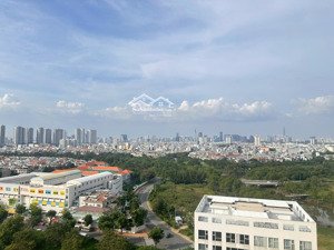 bán nhanh căn góc happy valley, 100m, giá chỉ 9.5tỷ - liên hệ 