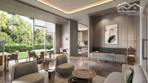 cần bán nhanh căn hộ 4n vip nhất dự án lumiere evergreen - vinhomes smart city