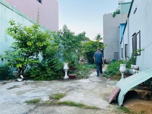 p. linh xuân, hxh 180m2 full thổ cư ngang 7m bán gấp chỉ 6.8 tỷ ~ 37 triệum2 hxh.