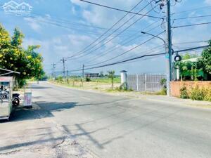  CHỦ CẦN TIỀN GẤP – MẶT TIỀN TL44B GIÁ MỀM