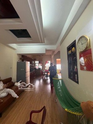 - bán căn hộ chung cư trịnh đình cửu, định công, hoàng mai, siêu đẹp, 68.7m2, 5.25 tỷ