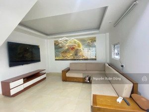 siêu hiếm, nhà đẹp full nội thất, ở ngay - việt hưng, long biên