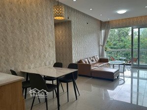 bán hot căn hộ 3pn 2wc 84m2 ruby celadon tân phú