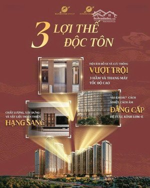 giá rẻ bất ngờ - sở hữu căn hộ tầng cao 2pn đẳng cấp an cư phía đông thủ đô chỉ với 3,8 tỷ đồng