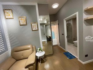 bán căn hộ studio cao cấp fraser q2