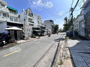 bán mặt tiền hoàng văn thụ phường 2 tân bình, diện tích 120m2 (4.1 x29), giá 23.9 tỷ