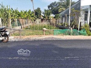 chính chủ bán lô đất 315m2 ngay an khương, gần kcn linh trung 3, shr, đường nhựa thông, chỉ 700tr