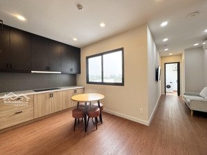 cho thuê cc mini 2pn, 2wc, 60m2 tại kỳ đồng, q3, hcm