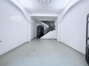 cho thuê nhà nghĩa đô, 70m2, 5 tầng, mới đẹp - vp, kd, đào tạo, ở gđ - 30tr