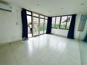 cho thuê văn phòng tại biệt thự liền kề mỗ lao 4tr