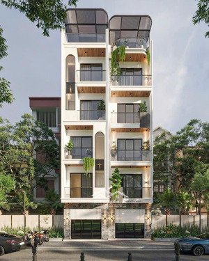 mở bán 4 căn nhà xây 6 tầng 80m ra phố việt hưng giá chỉ 8.2 tỷ có thương lượng