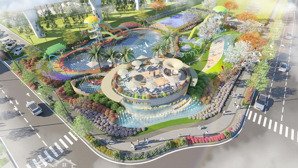 quỹ căn ngoại giao, độc quyền, 65m, 75m, 2 mặt tiền, chiết khấu 6%, quà tặng 100tr, bán 13 tỷ.