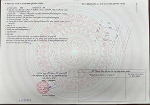 bán đất dịch vụ thăng long 9 kim chung hoài đức diện tích 150m2 mặt tiền rộng