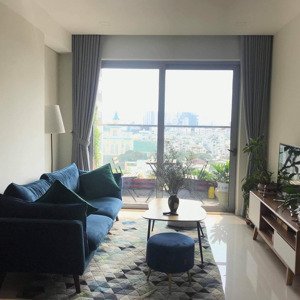 cho thuê căn hộ rivera park quận 10 - 74m2 - 2pn, 2wc - giá tốt 15 triệu/tháng