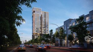 chính chủ cho thuê căn hộ park legend , 40m2, 1pn, 1wc, giá 9tr/th.lh phát