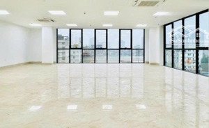 cho thuê gấp - lâu dài mặt bằng văn phòng 180m2 khu timescity giá rẻ chưa từng