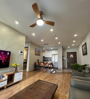 cam kết ảnh thật như hình, ko báo ảo mất thời gian các bên, căn góc 3 ngủ tầng đẹp cực hiếm the sun