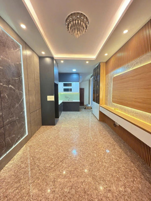 chính chủ bán nhà đẹp tại phường ngọc thụy , quận long biên, tp hà nội