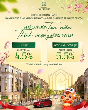 sở hữu ngay nhà vinhomes dương kinh với giá đất chỉ từ hơn 3 tỷ/ căn lh 