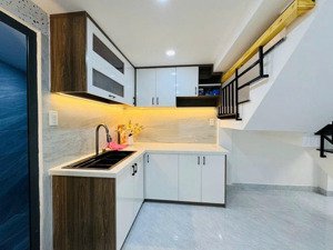bán nhà mtkd nguyễn công hoan, phường 7, quận phú nhuận