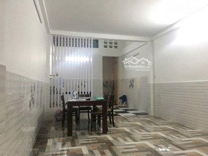 mt kinh doanh vip ngay tân hương gần aeon mall dt 112m2 giá chào 9,7 tỷ