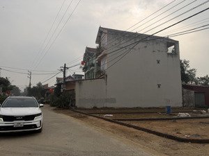 hàng kinh doanh quý ac liên hệ em tình