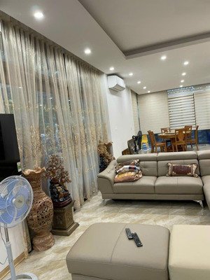 bán biệt thự liền kề góc - gamuda, hoàng mai, hà nội (vị trí đẹp - vuông vắn)