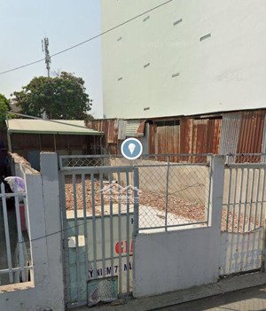 bán nhà mặt phố 178m2, đường 42, bình trưng đông, quận 2, 20 tỷ vnd