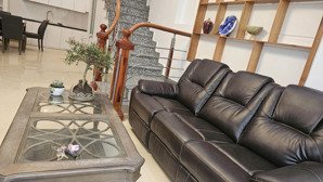 cho thuê nhà khu vực thượng lý - gần vinhomes imperia - hải phòng