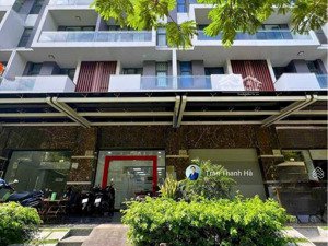 cho thuê nguyên căn 5x20m, lý tưởng đặt trụ sở công ty và kinh doanh dịch vụ - vạn phúc city