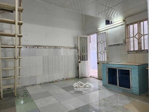 [tran xuân soạn - q7.] dt 42m - shr hoàn công