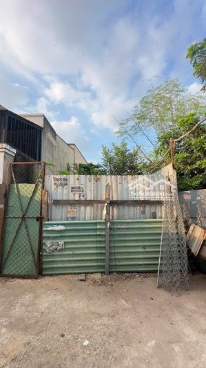 đất rẻ nhất khu vực gần aeon tân phú odt : 88m giá chỉ 54tr/m