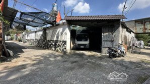 bán kho, xưởng, đường tx52, q.12, dt: ngang 5,2m x 25m, tổng 125m² thổ cư 100%. 4,75 tỷ