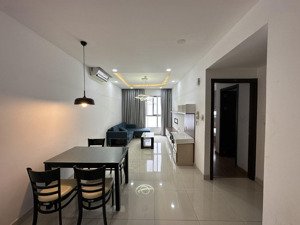 bán căn hộ chung cư ruby - celadon city, giá chỉ 3,85 tỷ, dt 68m2 - 2pn - 2wc