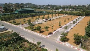 hòa lạc- phú cát mới: đất 100m2- full thổ cư vốn từ hơn 1 tỷ là mua được - tặng ngay 2 chỉ vàng