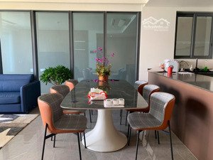 sẵn 3pn dt lớn full nội thất cho thuê - the opera - đẳng cấp sống thượng lưu