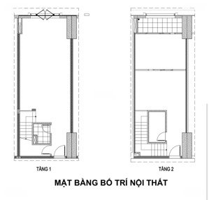 cho thuê gấp shophouse tại d’. el dorado ii, 35 triệu vnd, 50m2, 2 tầng, mặt tiền 7m