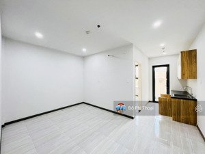 hot! bán căn hộ bcons polygon 2pn - 2wc 2tỷ280, 67m2 2tỷ8, 1pn 1tỷ9 sổ hồng riêng mới nhất t01.26