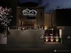 cho thuê biệt thự mt mai thị lựu, phường đa kao, quận 1 dt 9,5x27m trệt 1 lầu giá 110tr