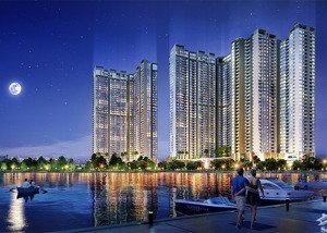 chính chủ bán căn hộ 70m2, 2pn, full đồ tại vinhomes skylake - phạm hùng, giá thỏa thuận