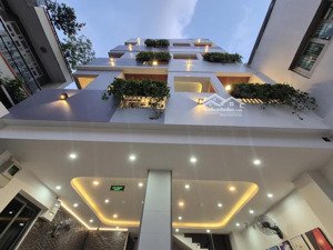 tòa nhà căn hộ dịch vụ | ngay hà đô centrosa