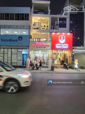 bán nhà mặt tiền đường số 66 gò dầu quận tân phú, dt: 4 x 19.5m, 4 tầng, nhà mới chỉ: 20.8 tỷ