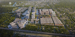 mua ch masteri park place trực tiếp chủ đầu tư chiết khấu lên đến 14% căn 2pn 2wc 80m2 chỉ 9,5 tỷ