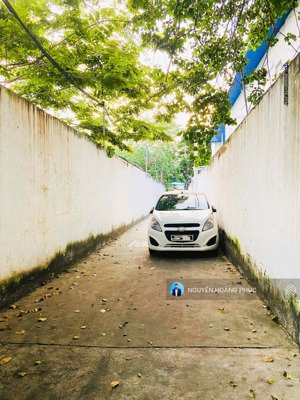 bán nhà hẻm đẹp đường thành thái p12, quận 10, dt: 4 x 18m, nhà cấp 4, giá chỉ: 10.5 tỷ