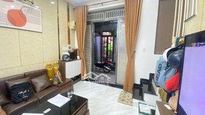 nhà 2 tầng -2pn 30m2, ngang 4m chuẩn phạm văn chiêu, gò vấp. hẻm gần 3m cách 100m hxh, giá 3,650 tỷ