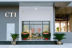 cho thuê chung cư giá rẻ ưu tiên ở lâu dài. ở gia đình vc trẻ, sinh viên, người đi làm. lh ngay