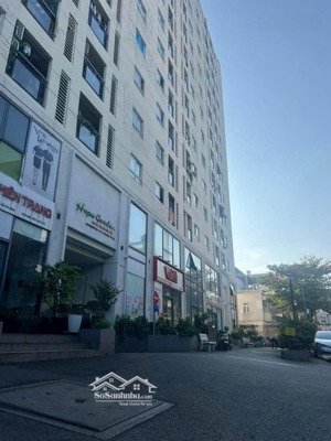 cho thuê chung cư 2pn 2wc gần sân bay tân sơn nhất