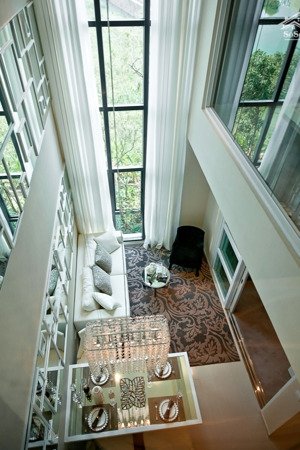 cho thuê căn hộ 3pn, 2wc, 128m2, tại mulberry lane, mỗ lao, hà đông, hà nội tú 